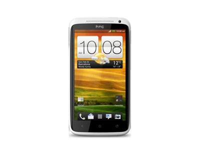 HTCOneXLentsperren-1