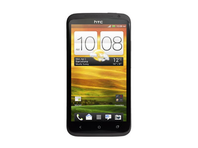 HTCOneXentsperren_2-1