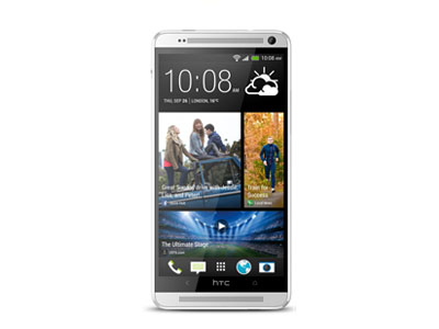 HTCOnemaxentsperren-1