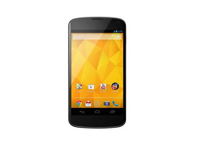 LGE960Nexus4entsperren-1