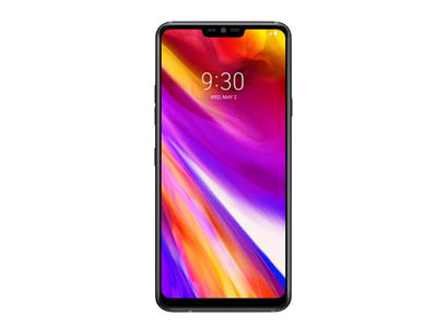 LGG710G7ThinQentsperren-1