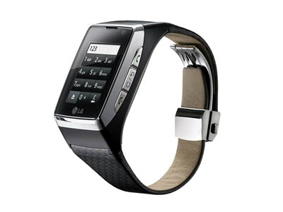 LGGD910Watchphoneentsperren-1