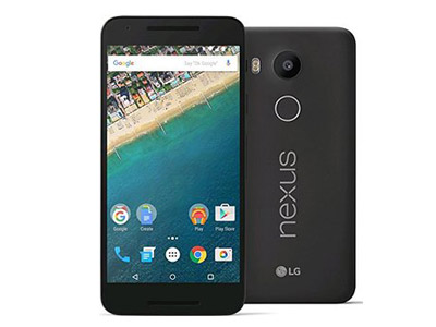 LGH791Nexus5Xentsperren-1