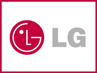 LGKG375entsperren-1