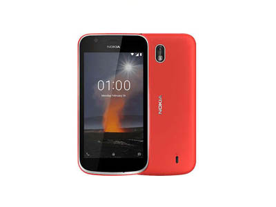 Nokia1entsperren-1