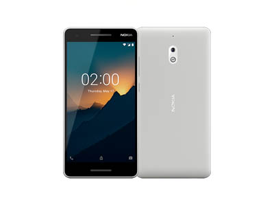 Nokia2.1entsperren-1