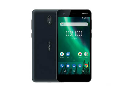 Nokia2entsperren-1