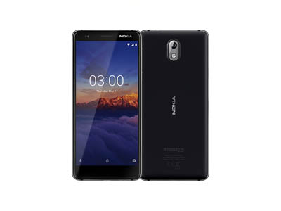 Nokia3.1entsperren-1