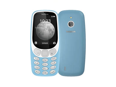 Nokia33103Gentsperren-1