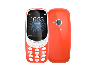 Nokia33104Gentsperren-1