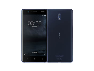 Nokia3entsperren-1