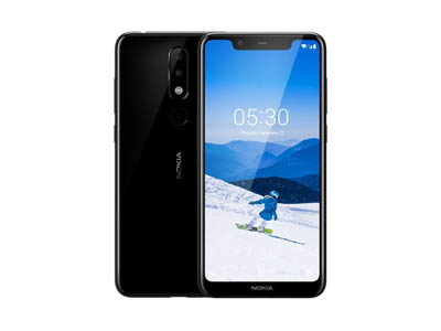 Nokia5.1Plusentsperren-1