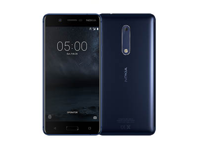 Nokia5entsperren-1