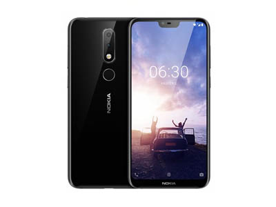 Nokia6.1Plusentsperren-1