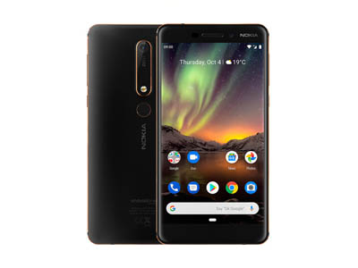 Nokia6.1entsperren-1