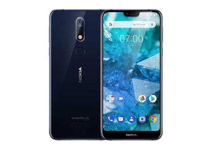 Nokia7.1entsperren-1