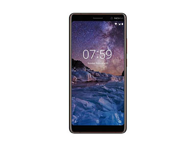 Nokia7Plusentsperren-1