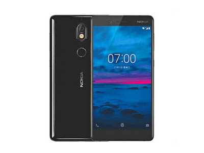 Nokia7entsperren-1