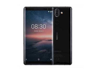 Nokia8Siroccoentsperren-1