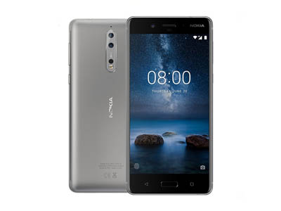 Nokia8entsperren-1