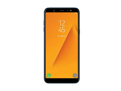 SamsungA605GalaxyA6entsperren-1