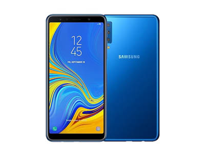 SamsungA750GalaxyA72018entsperren-1