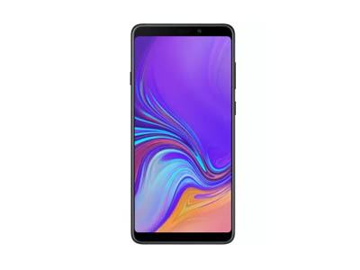 SamsungA920GalaxyA92018entsperren-1