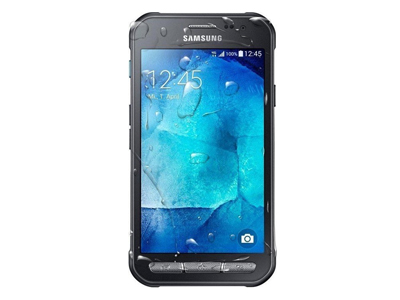 SamsungG388FGalaxyXcover3entsperren-1