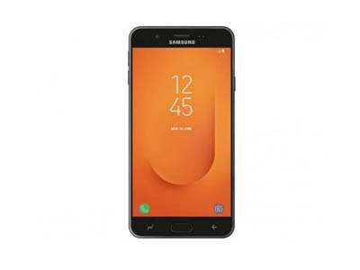 SamsungG611GalaxyJ7Prime2entsperren-1