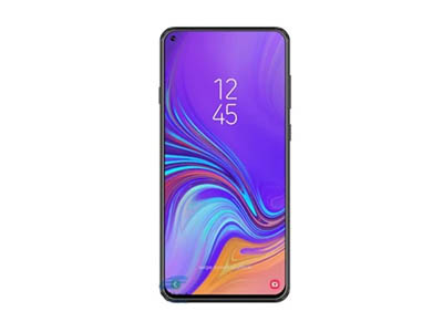 SamsungG8870GalaxyA8sentsperren-1