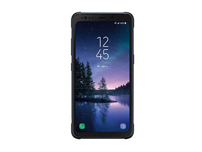 SamsungG892AGalaxyS8Activeentsperren-1