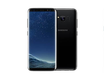 SamsungG955FGalaxyS8entsperren-1