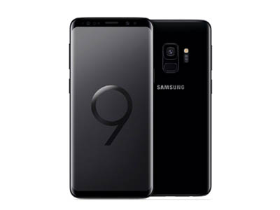 SamsungG960FGalaxyS9entsperren-1