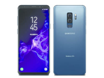 SamsungG965FGalaxyS9entsperren-1