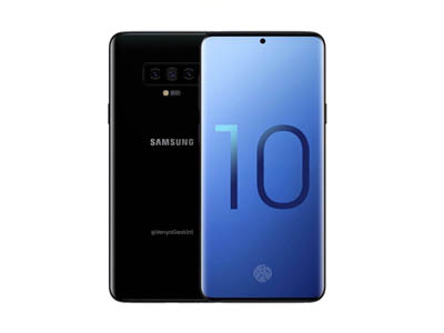 SamsungG973GalaxyS10entsperren-1