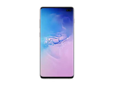 SamsungG975GalaxyS10entsperren-1