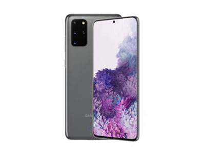 SamsungG985GalaxyS20entsperren-1