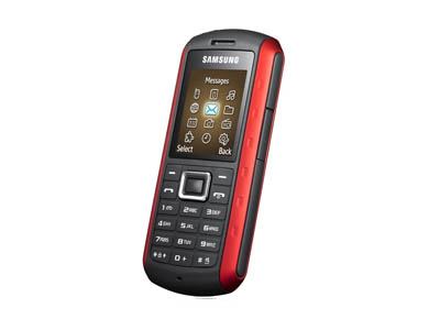 SamsungGT-B2100entsperren-1