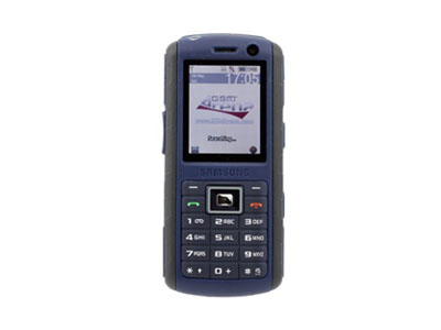 SamsungGT-B2700Solidentsperren-1