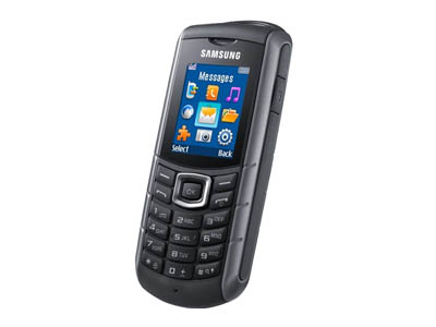 SamsungGT-B2710Xcover271entsperren-1