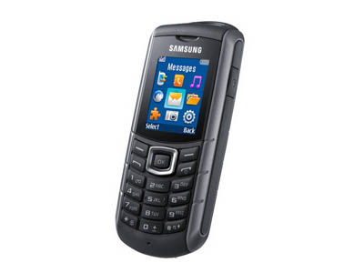 SamsungGT-B2710entsperren-1