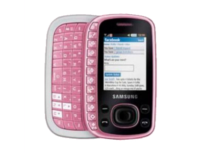 SamsungGT-B3310entsperren-1