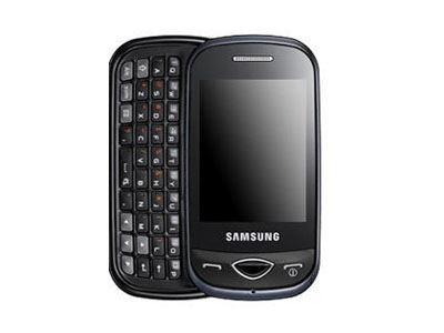 SamsungGT-B3410Delphientsperren-1