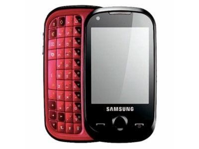 SamsungGT-B5310CorbyProentsperren-1