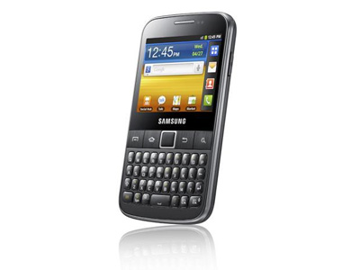 SamsungGT-B5510GalaxyYProentsperren-1