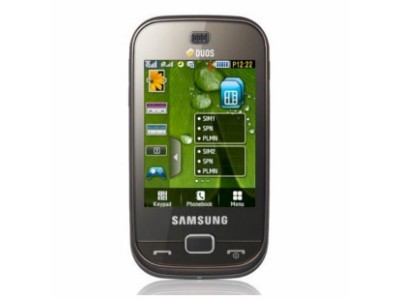 SamsungGT-B5722DuoSentsperren-1