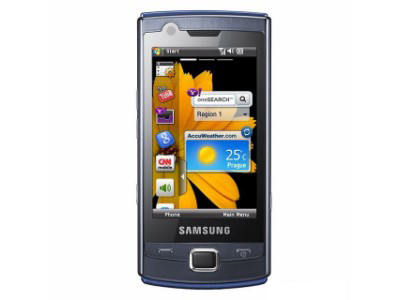 SamsungGT-B7300Omnialiteentsperren-1