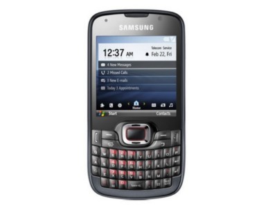 SamsungGT-B7330OmniaProentsperren-1