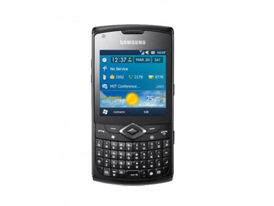 SamsungGT-B7350OmniaPro4entsperren-1