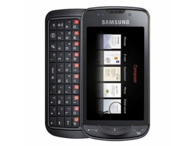 SamsungGT-B7610OmniaPROentsperren-1